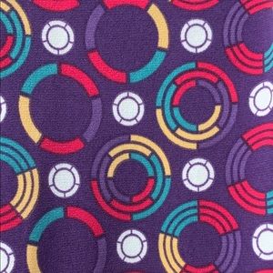 LuLaRoe Accessories - Lularoe Lindsay- New with Tags LuLaRoe Accessories - Lularoe Lindsay- New with Tags